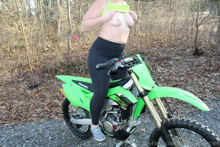 dirtytendencies content