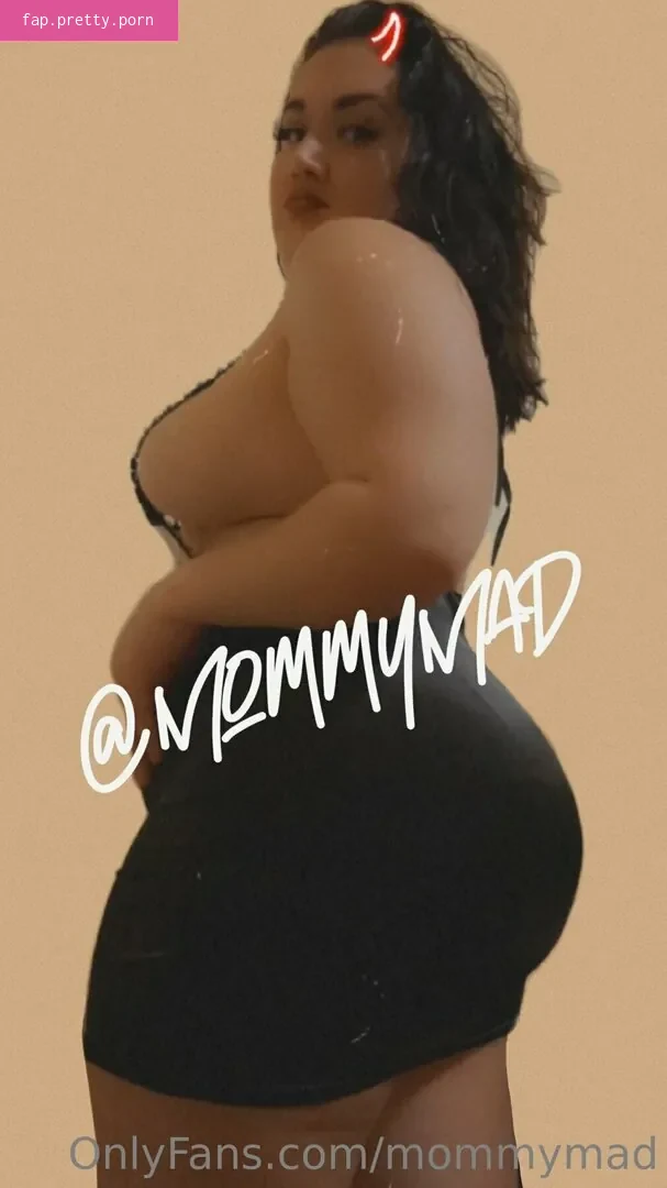 discontinued4now - Photo #12