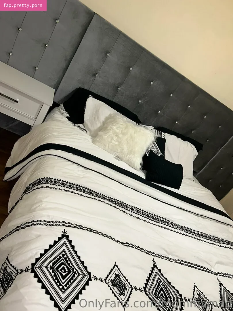 discontinued4now - Photo #20