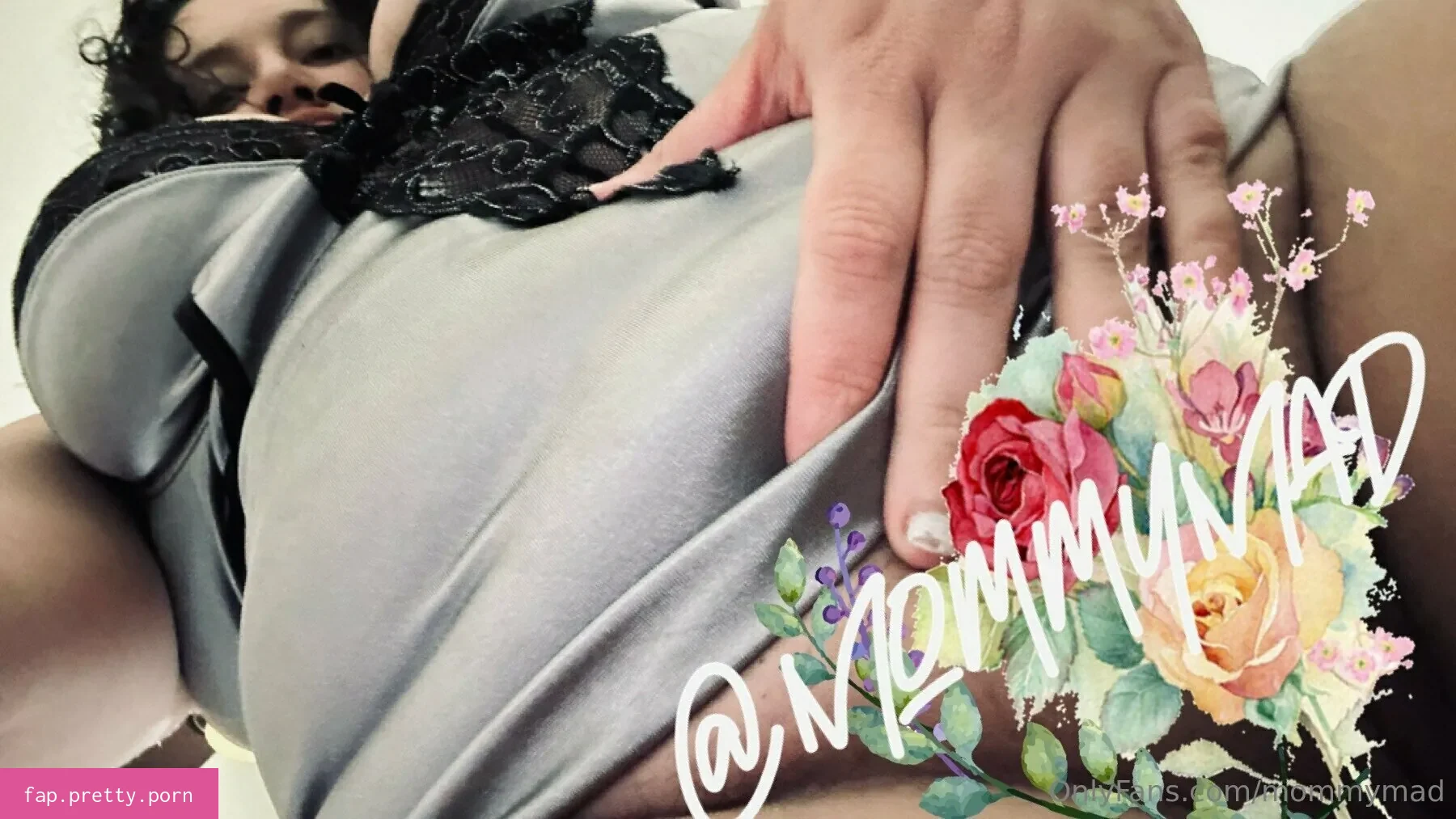 discontinued4now - Photo #36