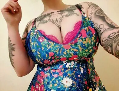 Discordkitten content