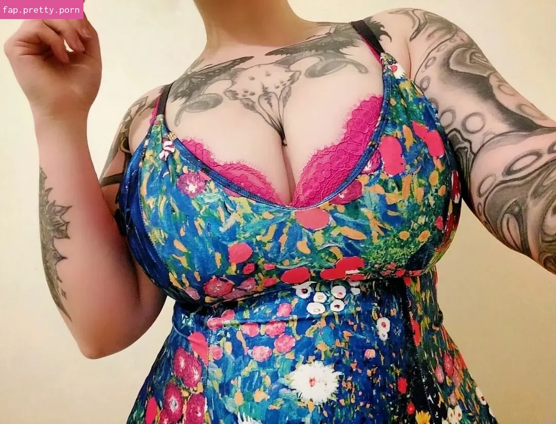 Discordkitten - Photo #19