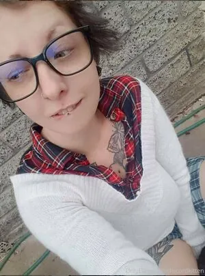 Discordkitten content