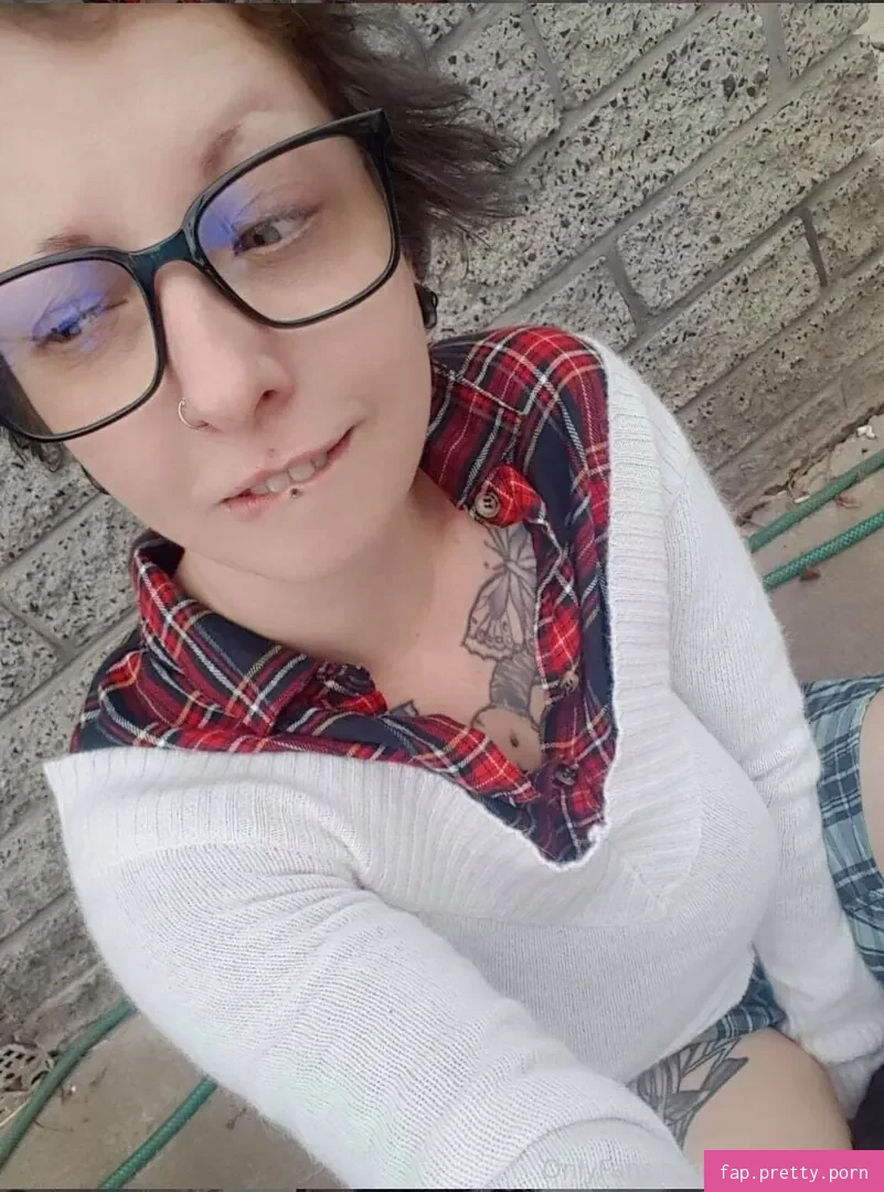 Discordkitten - Photo #28