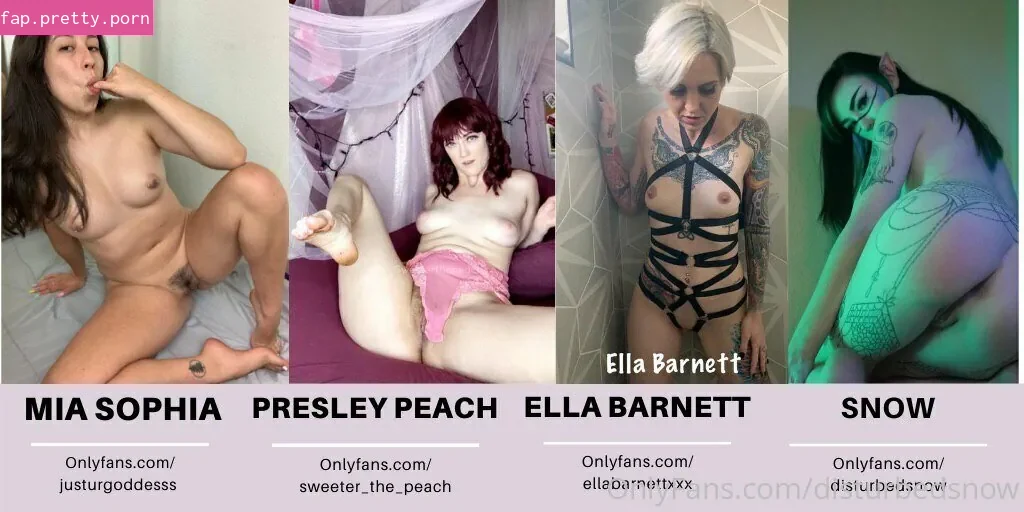 disturbedsnow - Photo #57