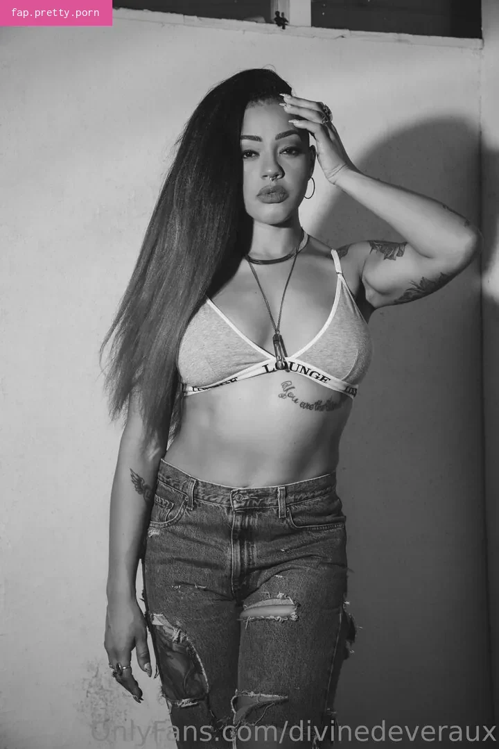 divinedeveraux - Photo #03