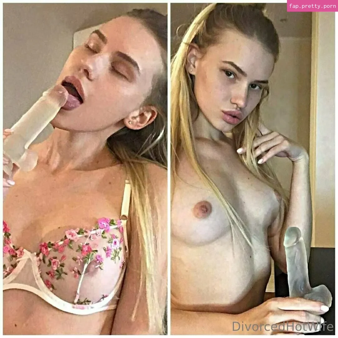 divorcedhotwife - Photo #89