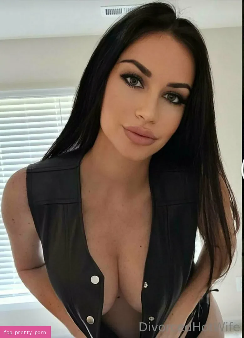 divorcedhotwife - Photo #25