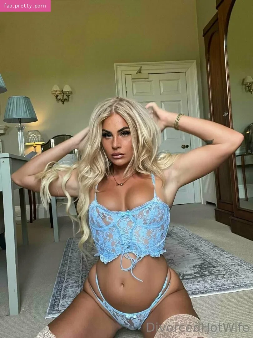 divorcedhotwife - Photo #67