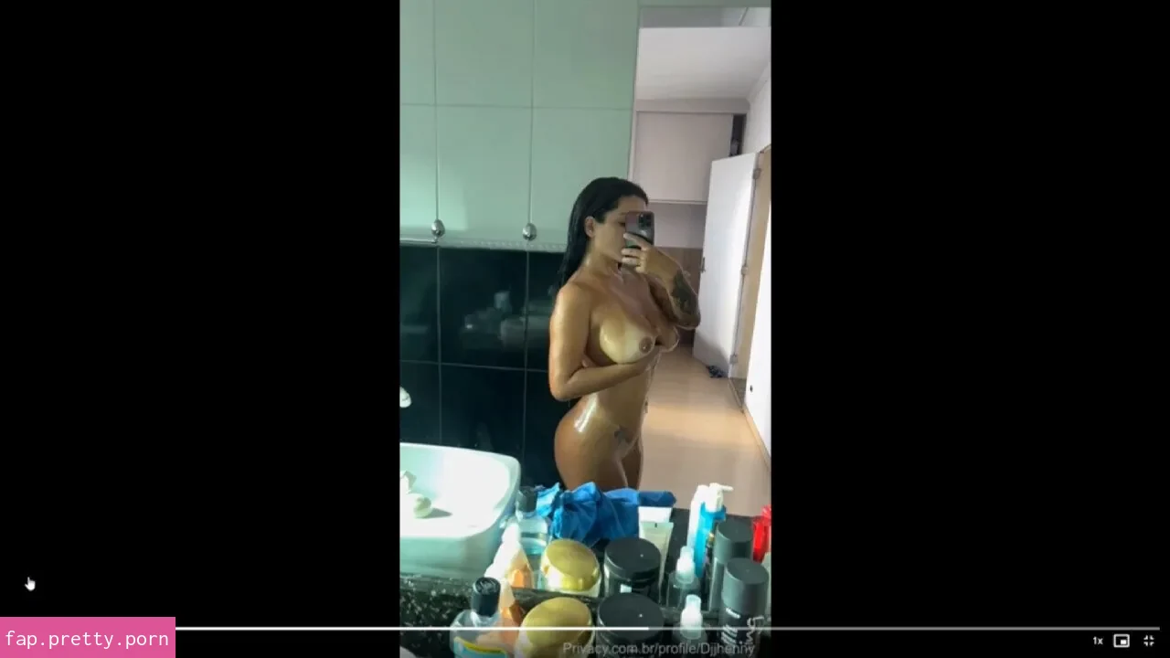 Dj Jhenny - Photo #97