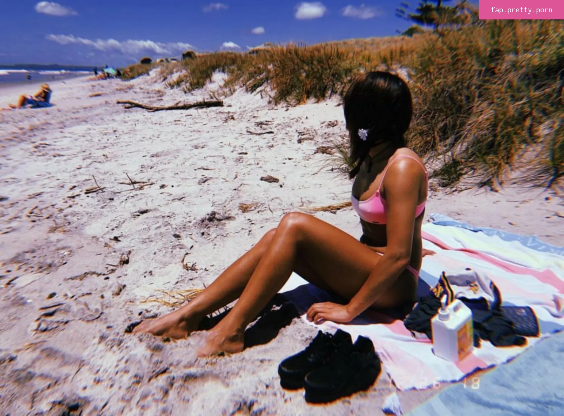 Dakota Kai - Photo #10