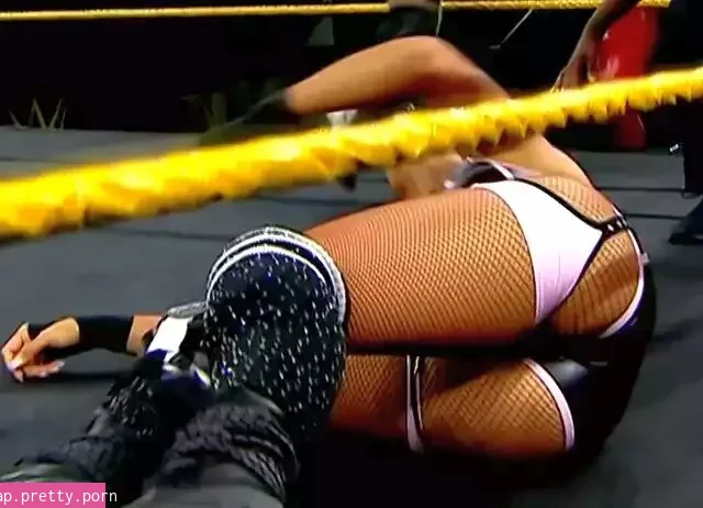 Dakota Kai - Photo #23