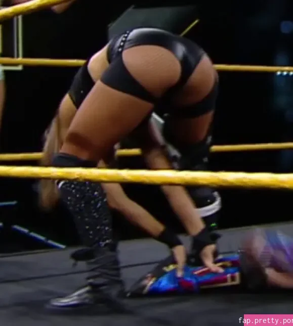 Dakota Kai - Photo #67