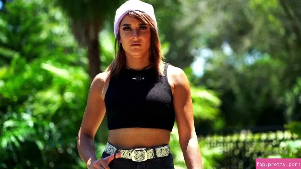 Dakota Kai - Photo #82