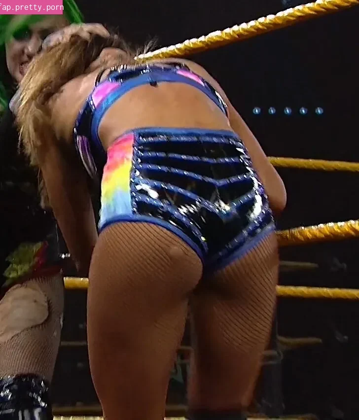 Dakota Kai - Photo #05