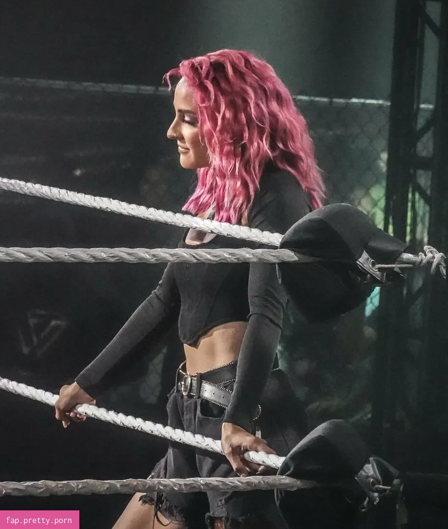 Dakota Kai - Photo #43