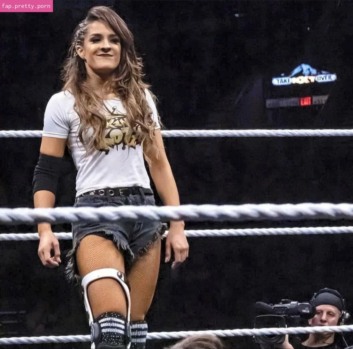 Dakota Kai - Photo #67