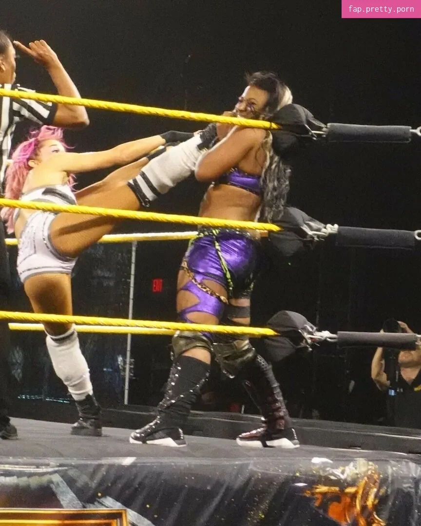 Dakota Kai - Photo #87