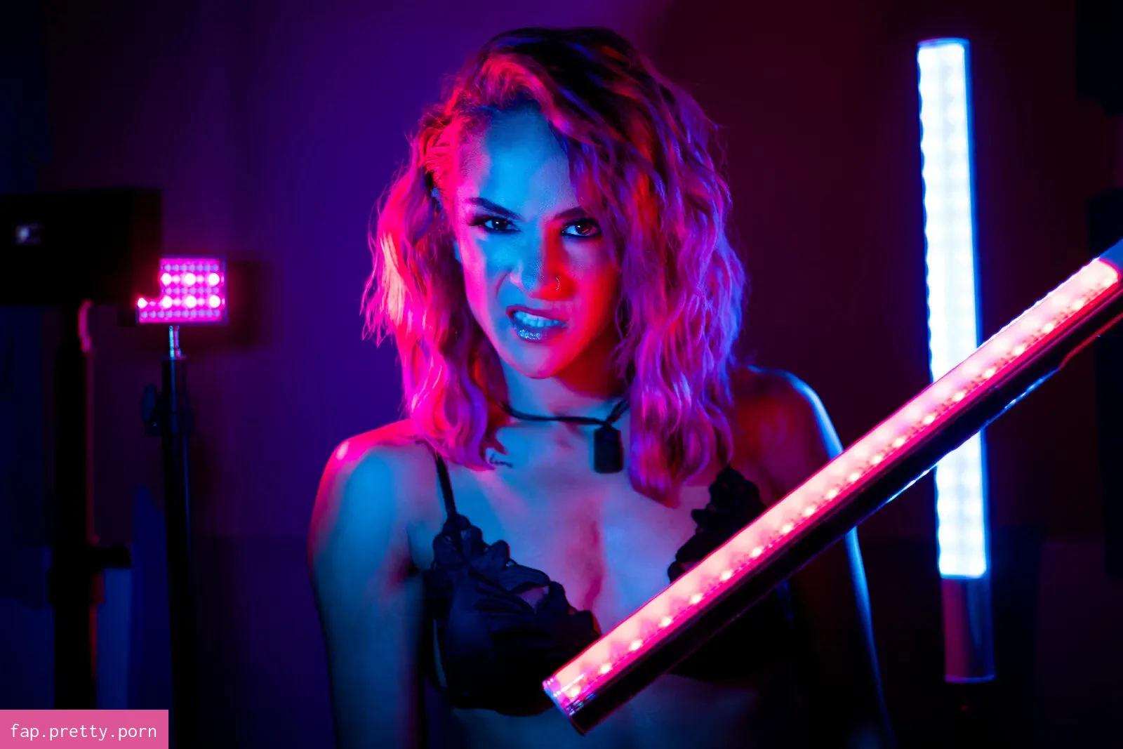 Dakota Kai - Photo #33