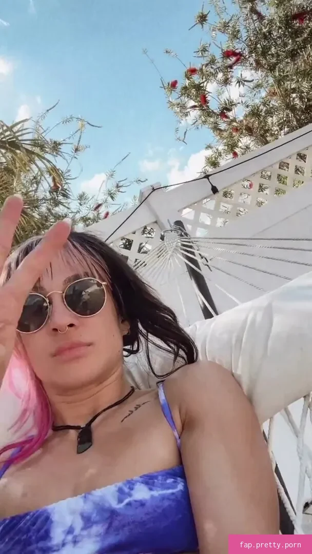 Dakota Kai - Photo #39