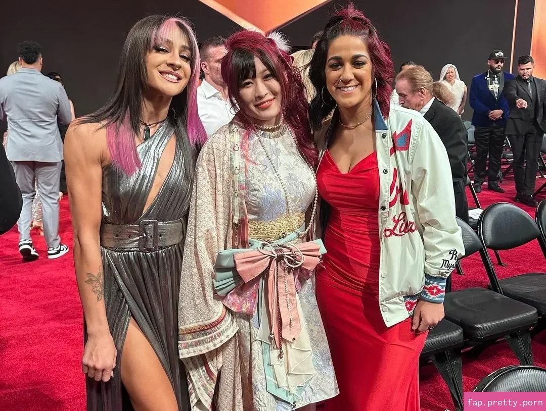 Dakota Kai - Photo #48