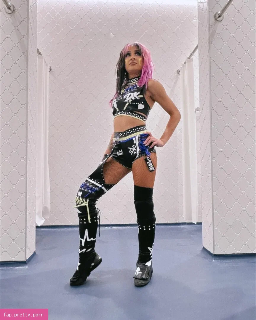 Dakota Kai - Photo #57