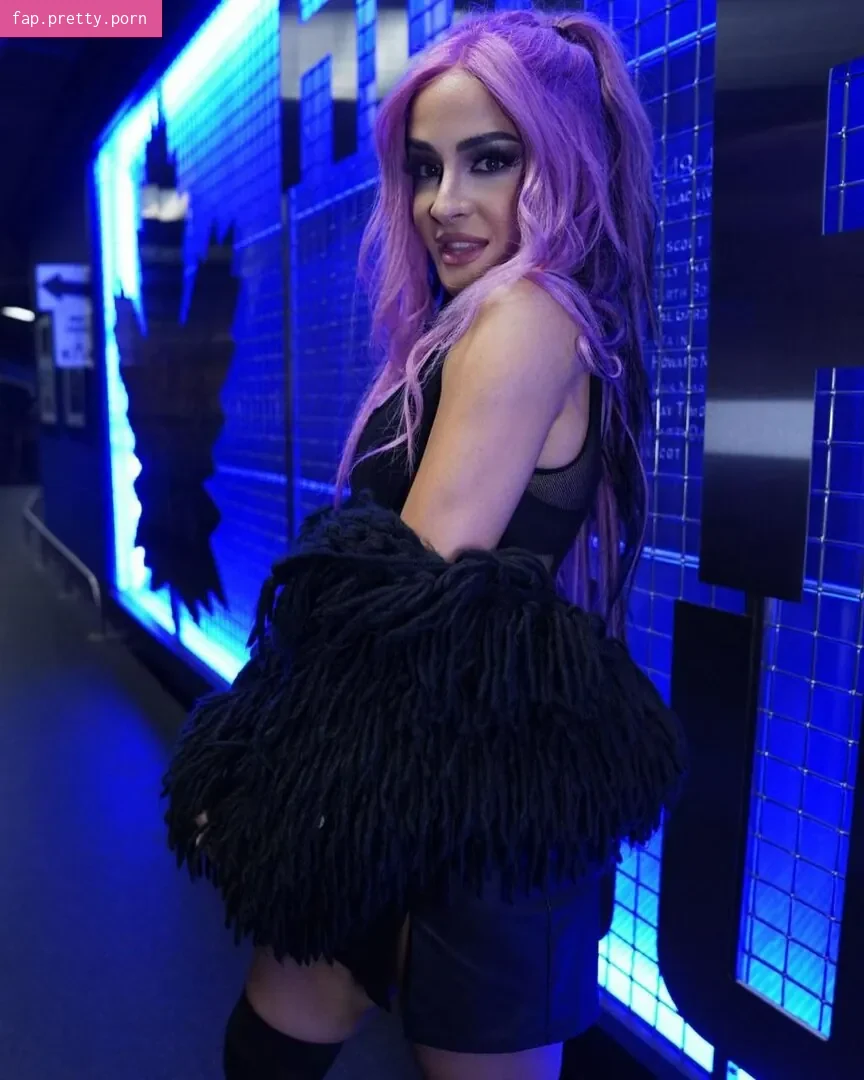 Dakota Kai - Photo #77