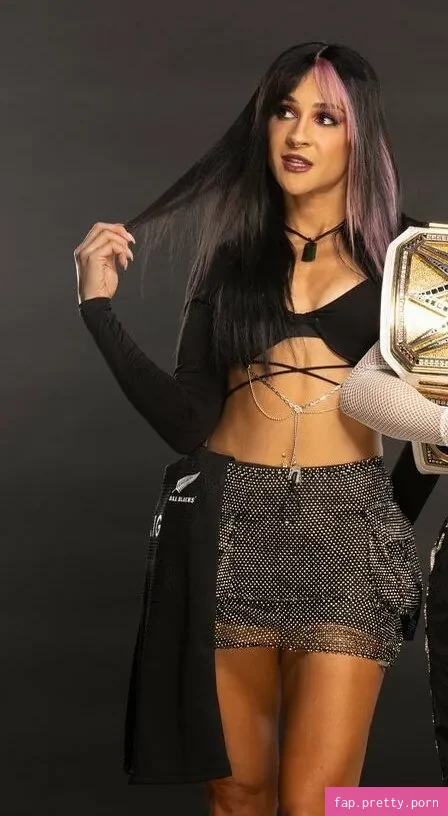 Dakota Kai - Photo #20