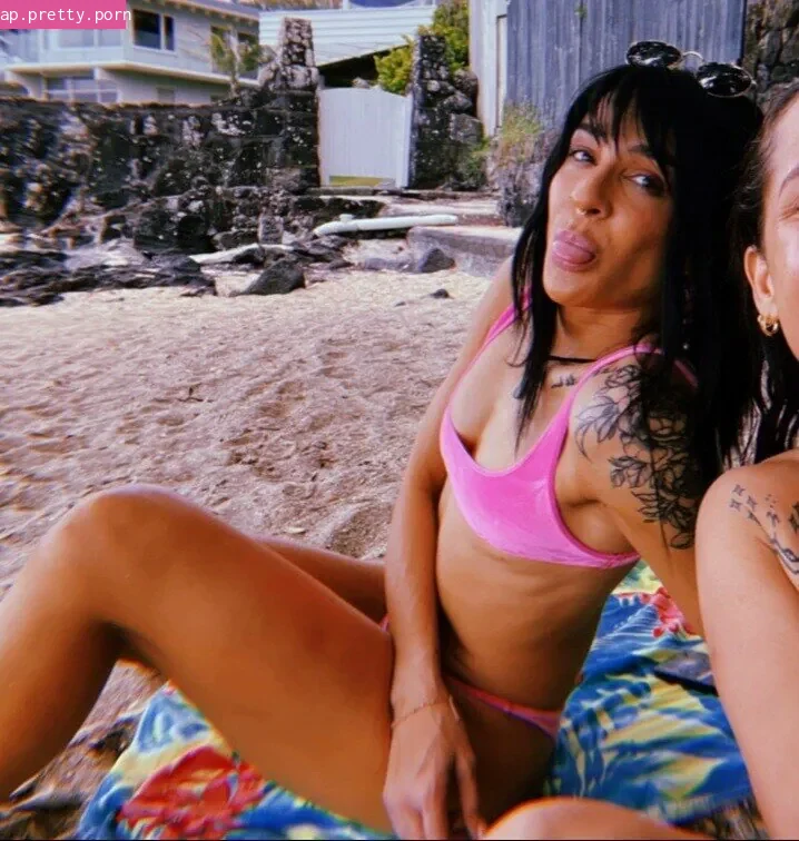 Dakota Kai - Photo #54