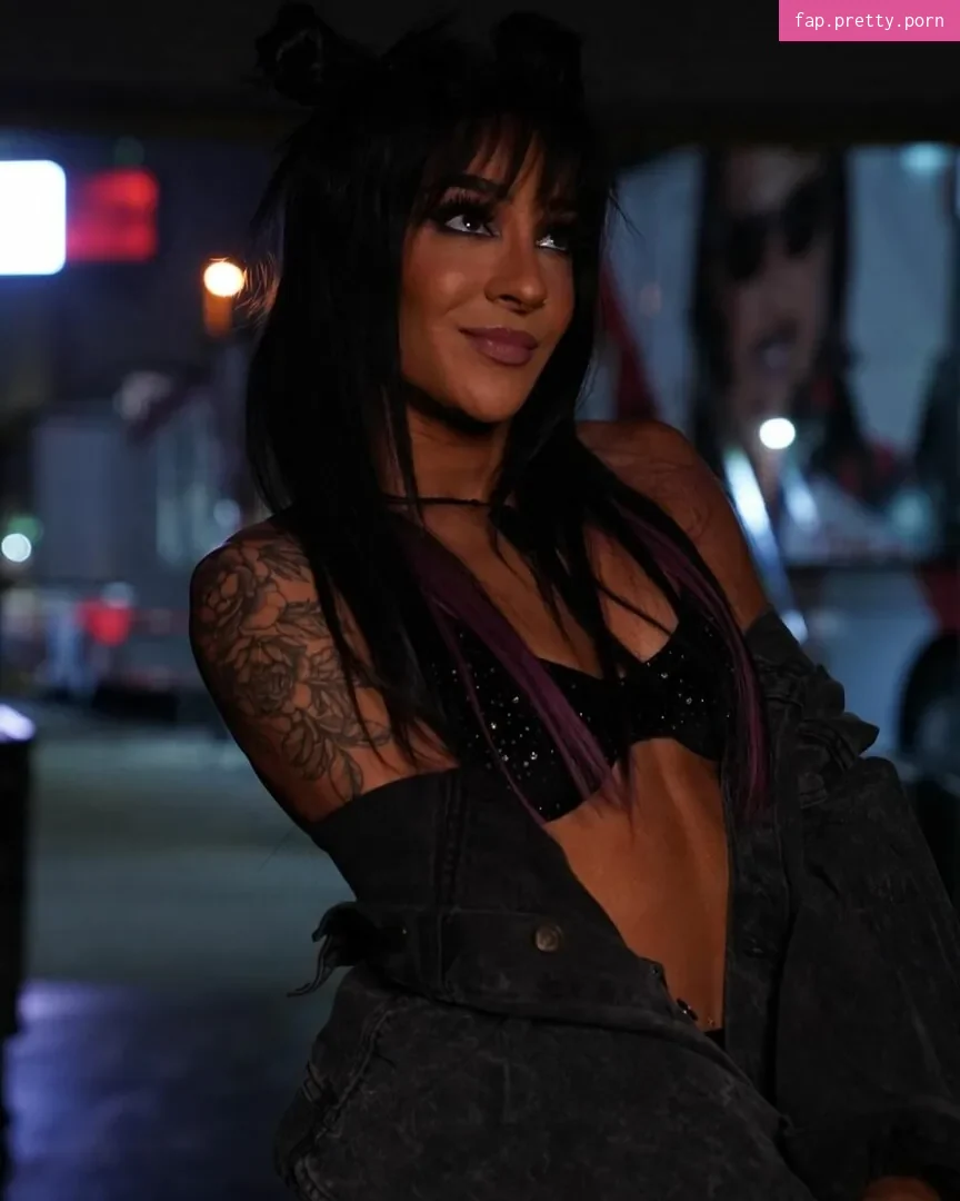 Dakota Kai - Photo #99