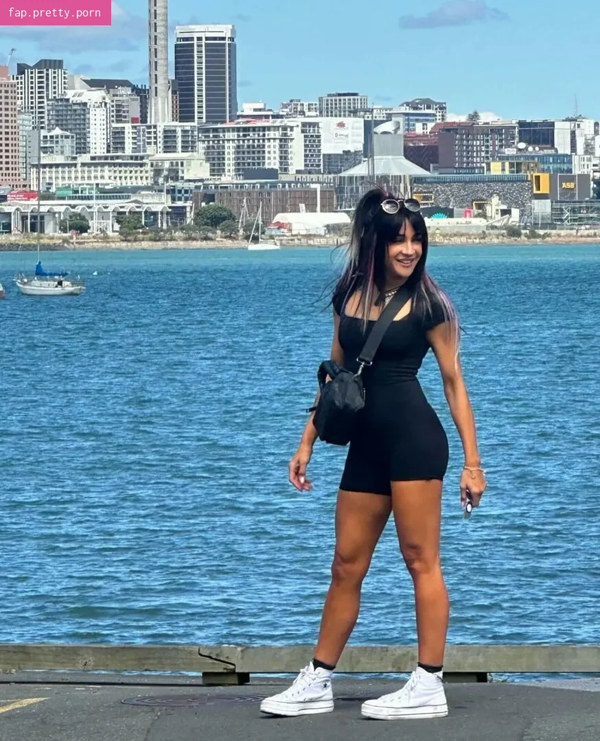 Dakota Kai - Photo #28