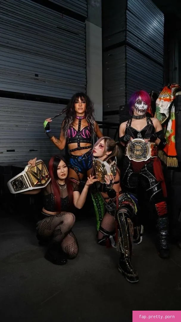 Dakota Kai - Photo #30