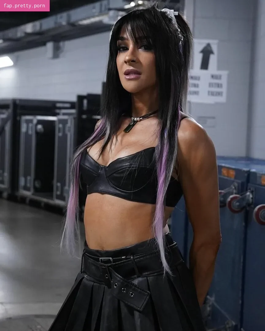 Dakota Kai - Photo #49