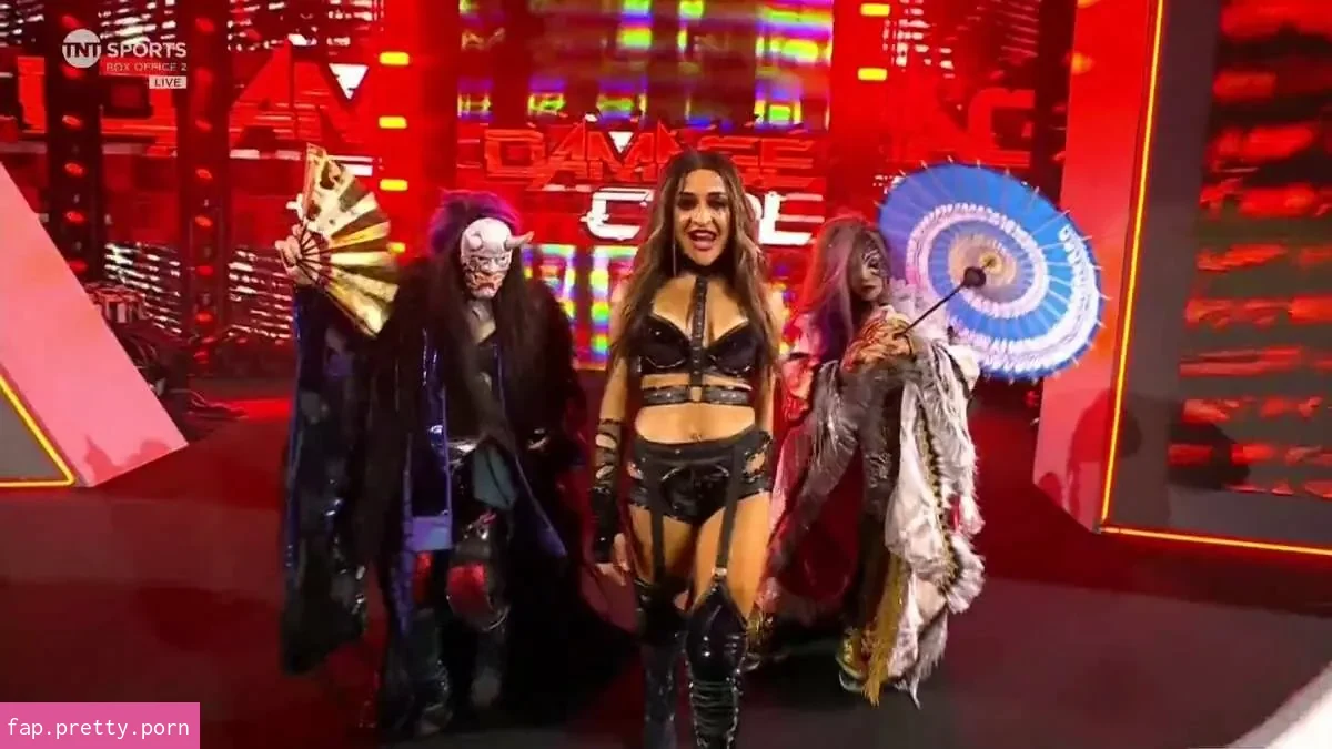 Dakota Kai - Photo #63