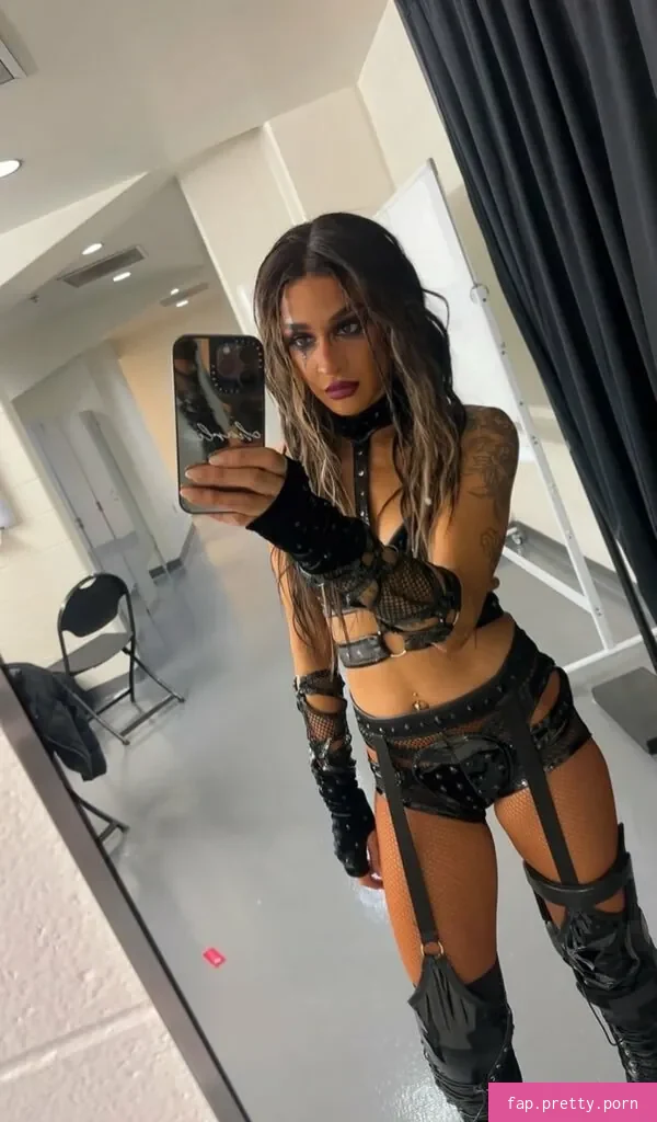 Dakota Kai - Photo #70