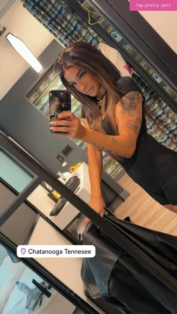 Dakota Kai - Photo #20