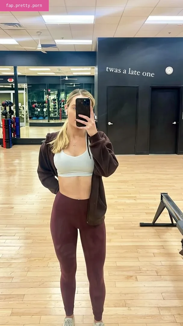 Derrion Keller - Photo #03