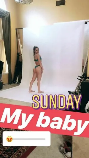 Derrion Keller content