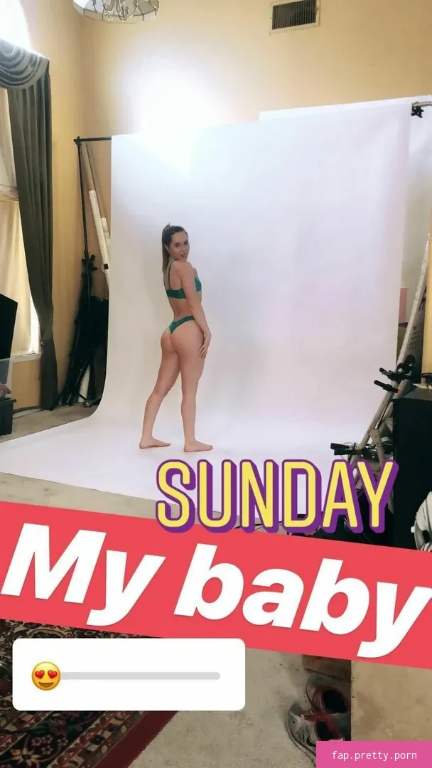 Derrion Keller - Photo #19