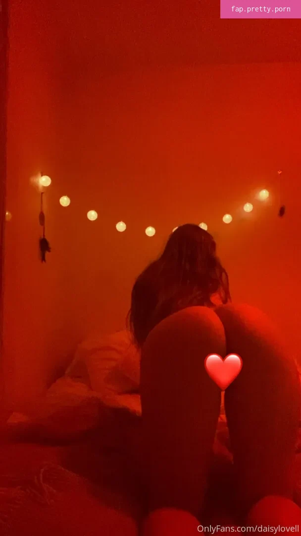 daisy.l content