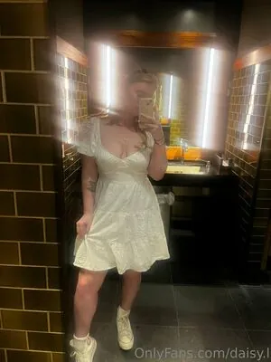 daisy.l content