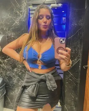 Dani Leiva