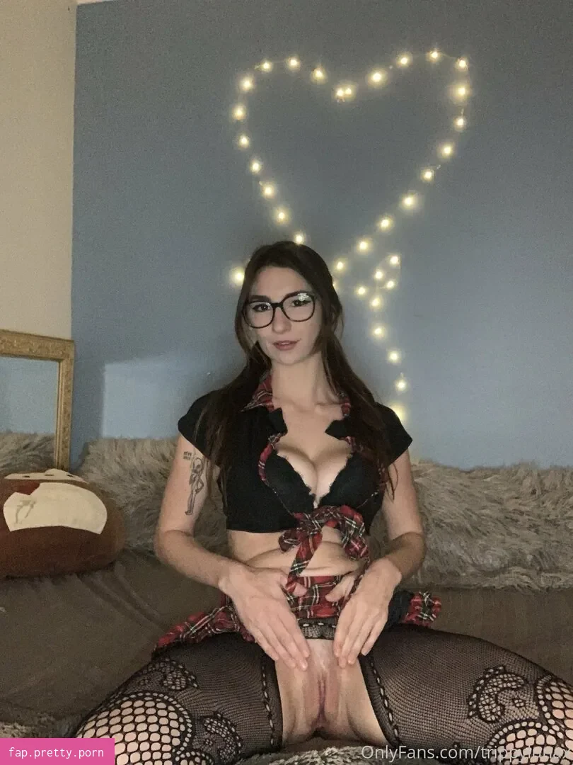 trippylunax - Photo #19