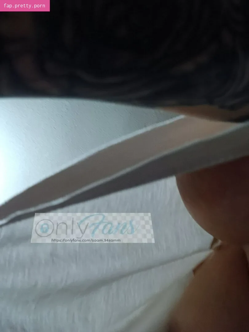 Dennise Lopez Zamudio - Photo #10