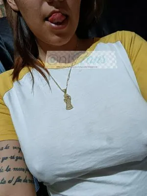 Dennise Lopez Zamudio content