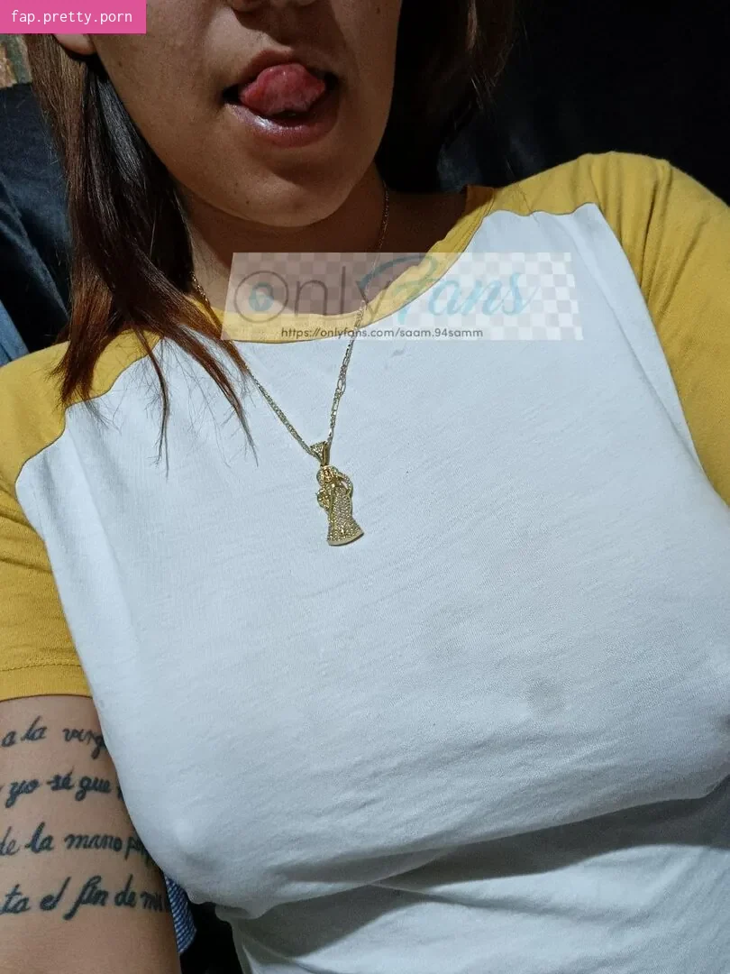 Dennise Lopez Zamudio - Photo #11