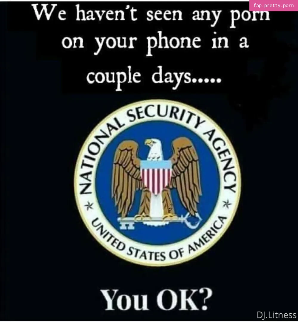 dj_litness - Photo #06