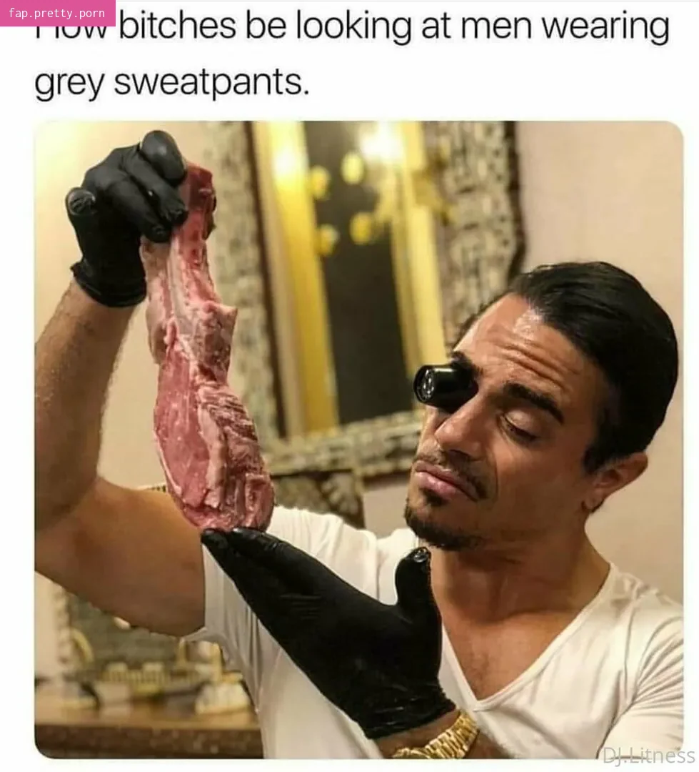 dj_litness - Photo #12