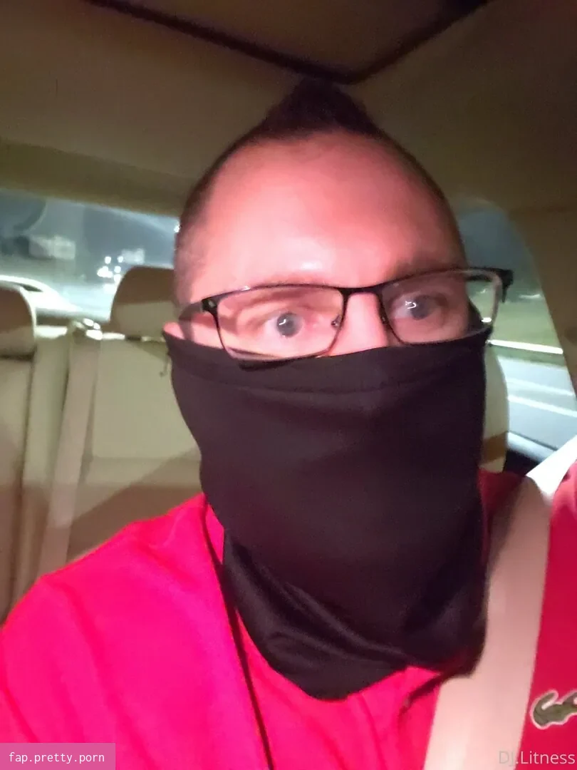 dj_litness - Photo #15