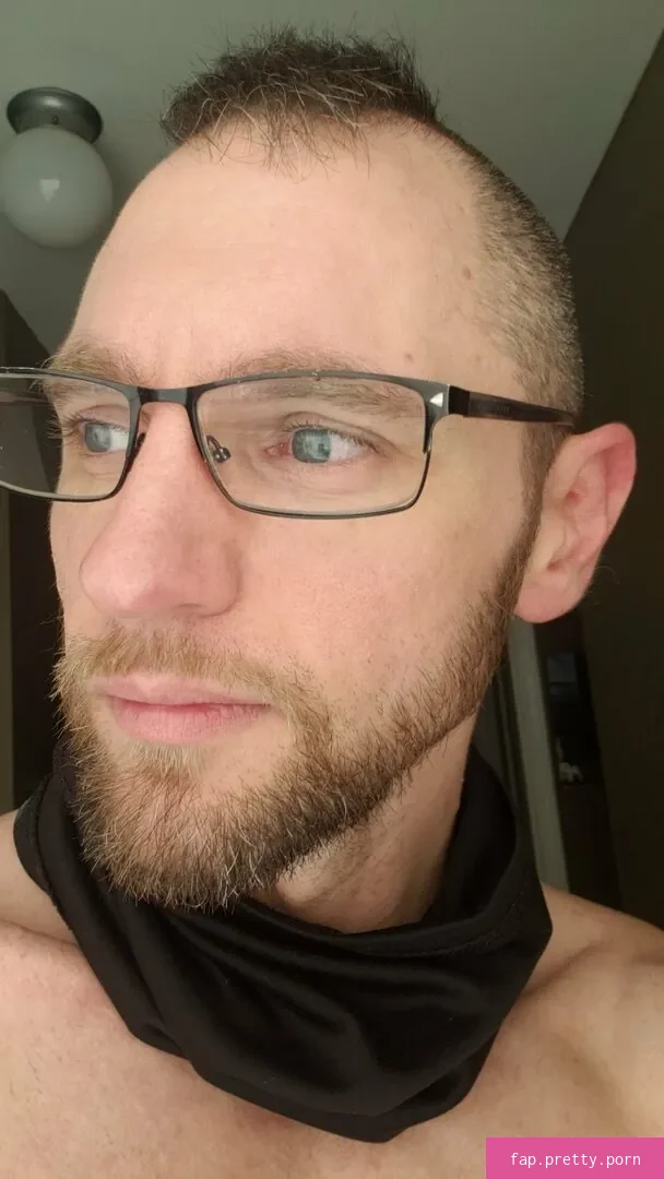 dj_litness - Photo #41